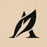 _jo_RXAn0Ss-channel-avatar-Amber Brew