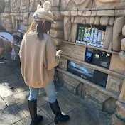 ペソママ.