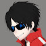 szlASy-SegA-channel-avatar-Sorakkj