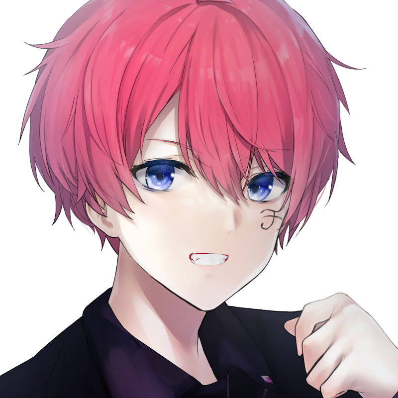 ふわくん / Fuwakunのサムネイル