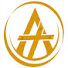 NXFBYa8Ggy8-channel-avatar-Agape Baptist Church TX