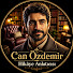 kJddsdBEy-Y-channel-avatar-Can Özdemir – Hikâye Anlatıcısı