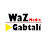 waz media gabtali