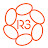 R3 Stem Cell