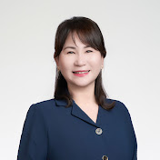 청소대표 이정애