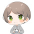 -4eF_z_xA6M-channel-avatar-れんじゃくCHANNEL