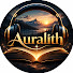 EF5H_nQJBYU-channel-avatar-Auralith