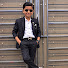6VN5CV99t-8-channel-avatar-Mini Vlog With Manish