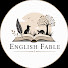 bzGH69p7ZtQ-channel-avatar-English Fable