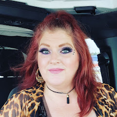 Twisted Gypsy net worth