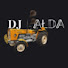aEzGml_BVqw-channel-avatar- DJ Fałda 
