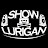 DJ Harold - Show Lurigan