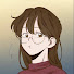 Efh-70WKGTY-channel-avatar-Sweet Lunar