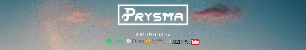 Projeto Prysma ইউটিউব চ্যানেল অ্যাভাটার