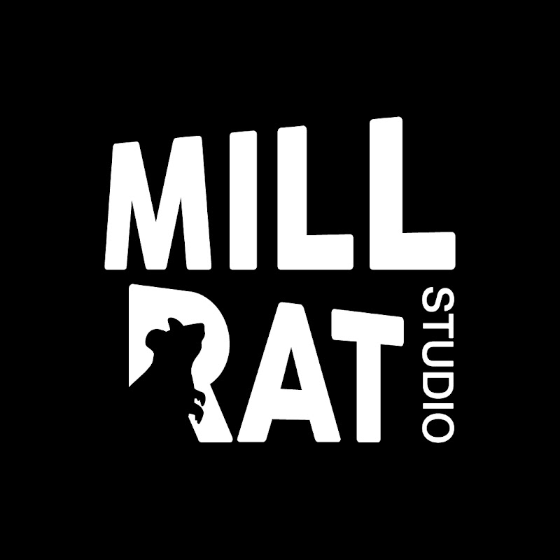 MILLRAT Studio