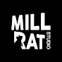 MILLRAT Studio