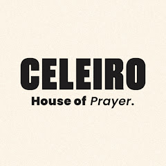 Celeiro São Paulo