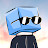 @Frostekzz