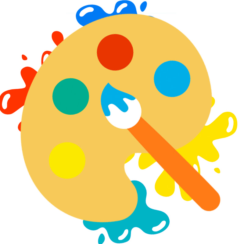 Best Colors for Kids