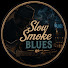 NWnTvShPV0E-channel-avatar-Slow Smoke Blues