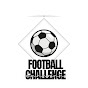 football challenge