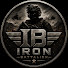 ARHzzimasqg-channel-avatar-Iron Battalion