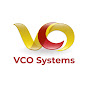 VCO Systems logo