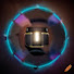 9P50pfJc2yc-channel-avatar-Free Play Gaming