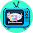 zcN1fB9r7ZU-channel-avatar-Lindsey Land