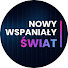 Az34qvInVa4-channel-avatar-Nowy Wspaniały Świat and Polskie Radio