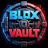 z3vZLCKL8oM-channel-avatar-BloxVault
