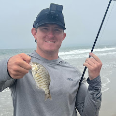 Fishers of Men