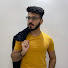 A5waMkpED2s-channel-avatar-Nimish Kapoor