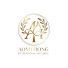 576UBl0Qs_o-channel-avatar-Aomthong Doctor Talk