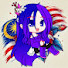 TJkncS8tWps-channel-avatar-°Qaleesya Comel°