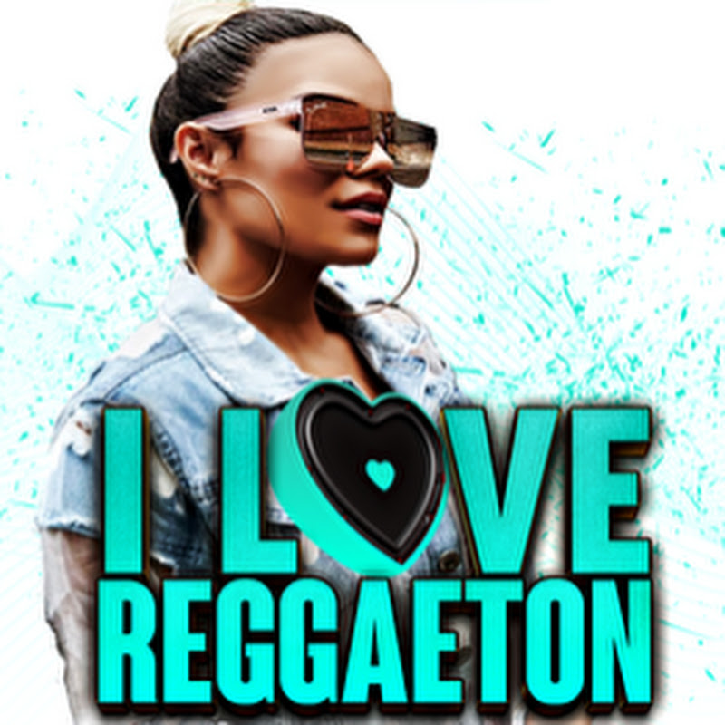 DJ EBO