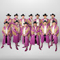 Banda Machos YouTube channel avatar