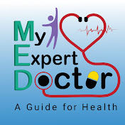 My Expert Doctor