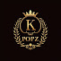JnZHuDHCaYc-channel-avatar-K-PopZ