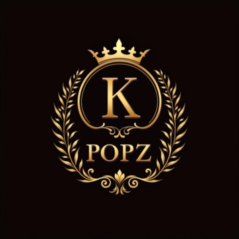 K-PopZ