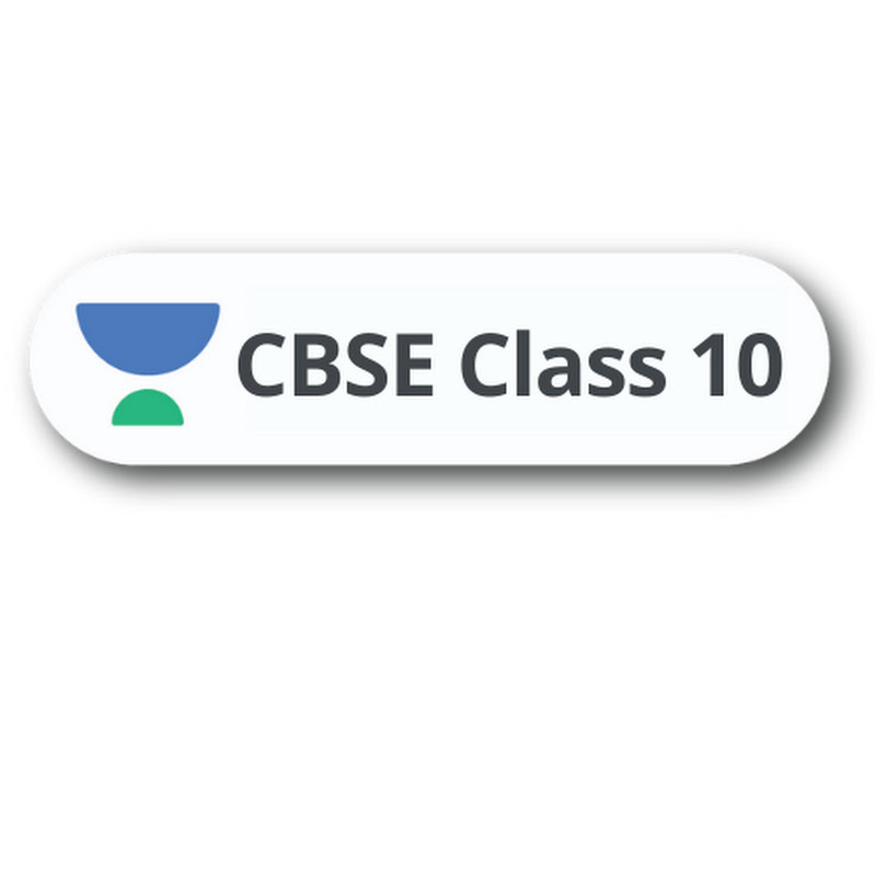 Unacademy CBSE Class 10