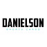 N_MKGMaxRNQ-channel-avatar-Danielson Sports Cards