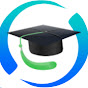 virtual education logo