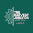 SmmvR5ZdArQ-channel-avatar-The harvest junction