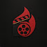 -VhEunaEfWM-channel-avatar-Hot Recap