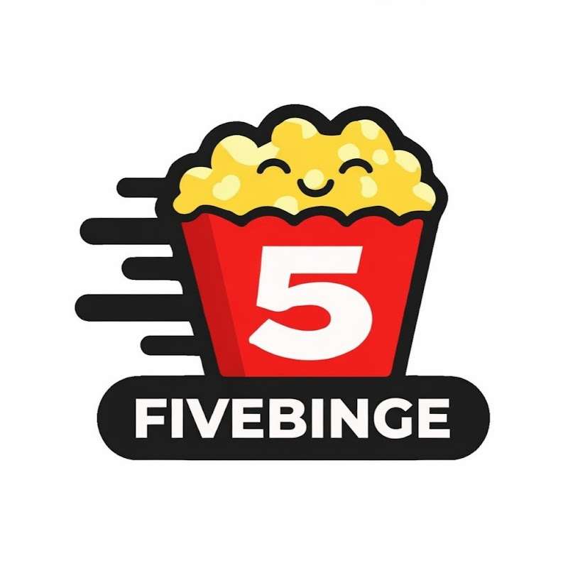 FiveBinge
