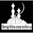 kPnI7sgM2Dc-channel-avatar-মীরগঞ্জ মিডিয়া ওয়াজ মাহফিল 24