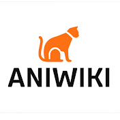 AniWiki