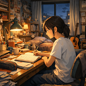 Lofi Sis