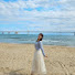 k7AKtdVNM8E-channel-avatar-행복할거쟈니